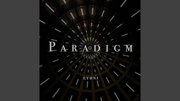 Paradigm