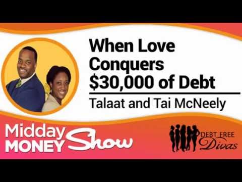 financial freedom senior funding corporation When Love Conquers $30,000 of Debt