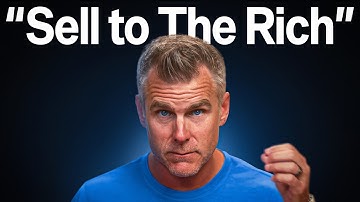 Brutal Business Truths That Will Actually Make You Rich