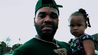 Kevin Gates - I'M HIM Out Now