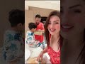 نور وعصام فعاليات المسبح مع ولادي وتجهيز العشاء نور وعصام فعاليات المسبح مع ولادي وتجهيز العشاء