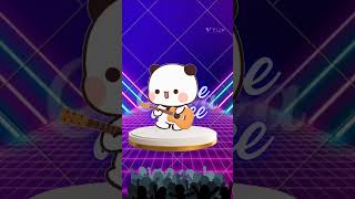 Download Lagu #dudu bubu going to singing competition 🥳🥳 #dudububu #milkmocha #dudu bubudance MP3