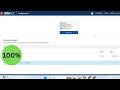 Excel Exam Chapter 1 Mini Quiz SIMnet Assignments #miniquiz