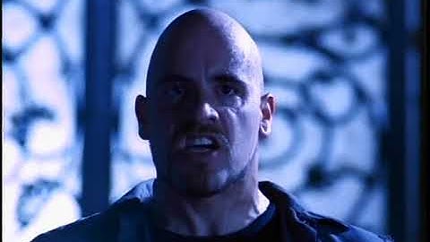 Dry Kill Logic - Paper Tiger [OFFICIAL VIDEO]