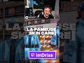 La fameuse SKIN CARE #gtav #gtarp #gta #gtav #gtavrp