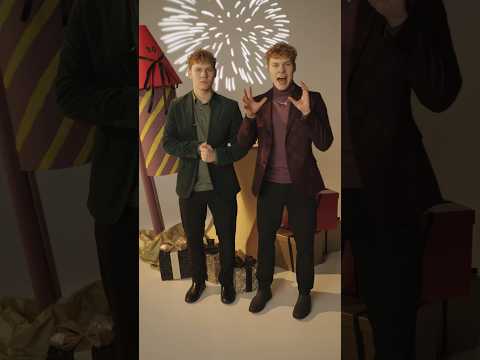 Aaron spuit Quinn onder?  (28 ) Wat is jouw favoriete spelletje?  - Aaron spuit Quinn onder?  (28 ) Wat is jouw favoriete spelletje? 