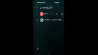 Смотрите, как я играю в Пит-стоп гонка : менеджер через Omlet Arcade! screenshot 4