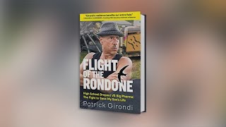 'Flight of the Rondone'