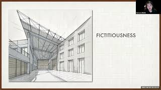 Logicality, reasonableness, and fictitiousness