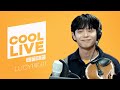 쿨룩 LIVE ▷ LUCY(루시)  '떼굴떼굴&rsquo; /[비투비의 키스 더 라디오] l KBS 211208 방송