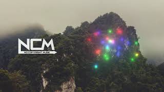 Wubbaduck - Rush [No Copyright Music]