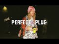Lil Candy Paint - Seen This Before