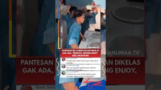 Download Lagu POV : DJ PANDA 😅 #viralmusic #dj #djpanda #djviral #hanumaatv #music MP3