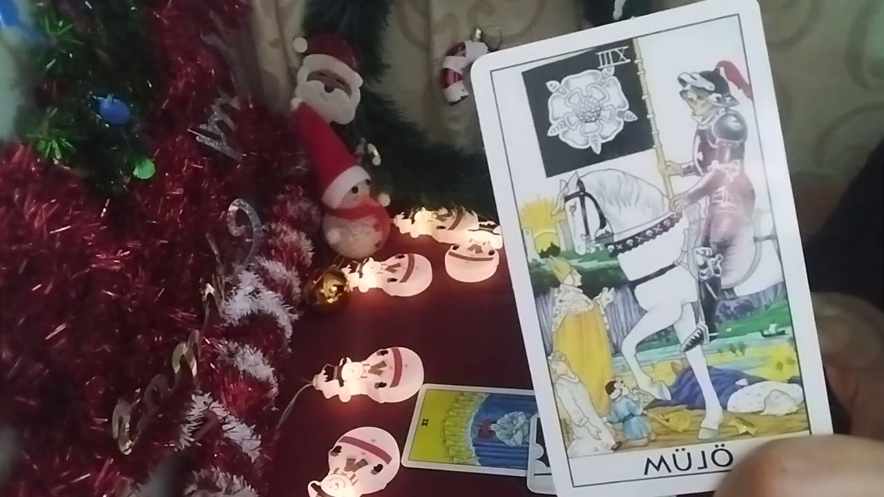 ما القادم في طريقك لسنة 2026 مواليد برج الدلو ♒🪣