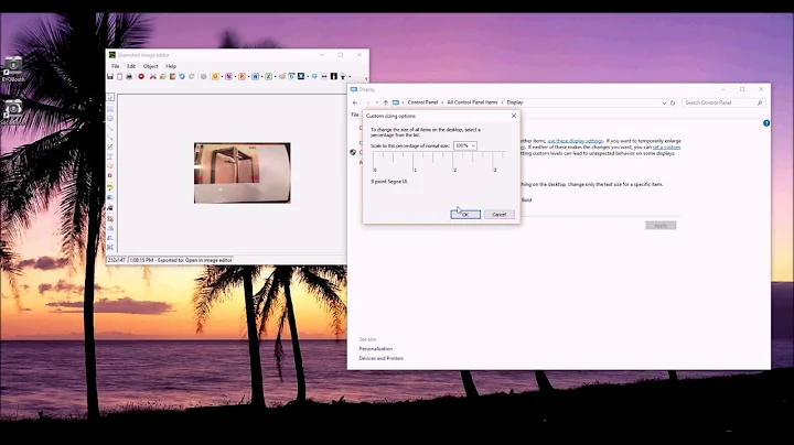 BYO Booth Troubleshooting Photos Not Printing Corr...