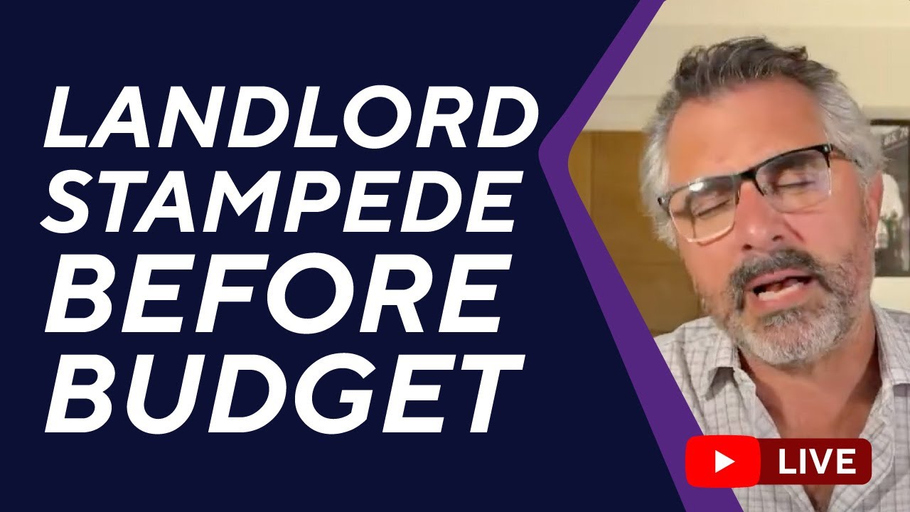 landlord-stampede-50-selling-up-october-housing-market-update-youtube