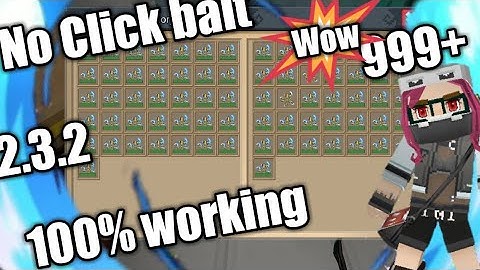 Duplication Glitch in sky block ||No clickbait||100%Working||2.3.2||Bmgo