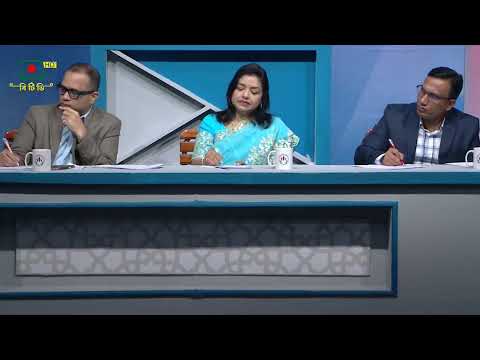 বিদ্যালয়ের সহশিক্ষা কার্যক্রমের মাধ্যমেই শিশু কিশোরদের প্রকৃত বিকাশ সম্ভব