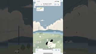 pov  Sahabat Pena part 29 Rescpio Lanjut Tunggu 30l Likefyp ifake sahabatpena shorts