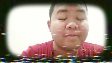 Tugas Pertama Mata Kuliah Bahasa Indonesia Prodi Teknik Informatika UNILA 2022