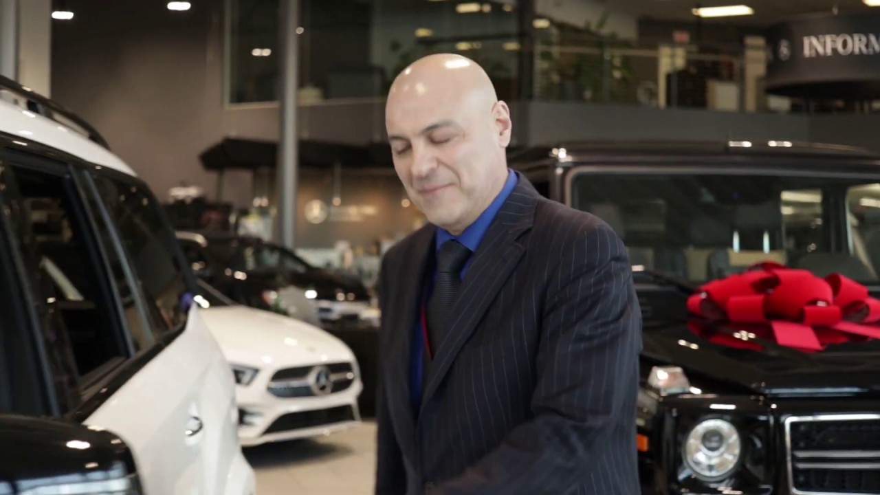 Cost Of Owning A Mercedes Benz Vehicle Save Time And Money With Cost Of Owning A Mercedes Benz Vehicle Save Time And Money With