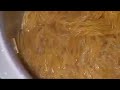 #Easy,#simple,#delicioussweet# semiya kesari#🤗🥰😇😋