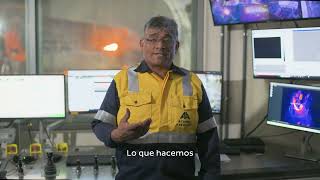 Exigimos igualdad para competir, sin prácticas subsidiadas