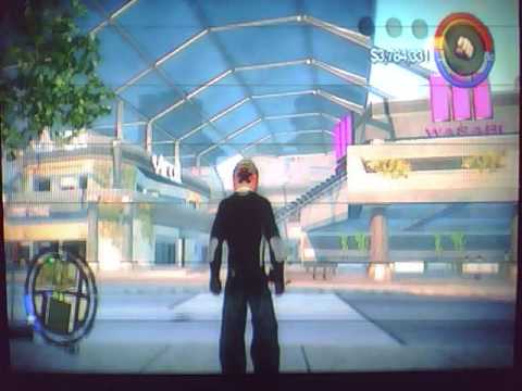 saints row 2 tag locations shopping mall saints row 2 tag locations shopping mall