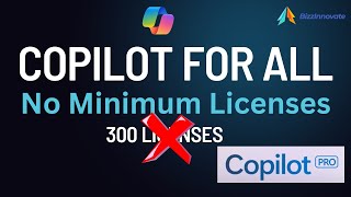 Microsoft 365 Copilot ( No Restrictions )