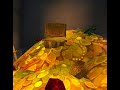 WOW 9.2 GOLD FARMING CHILL AND FAST!