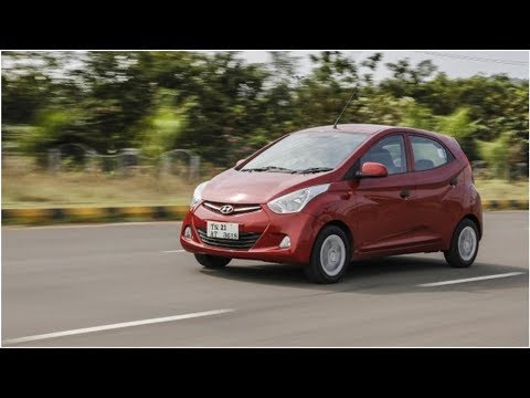 hyundai-eon-discontinued-in-india-|-car-news-2019