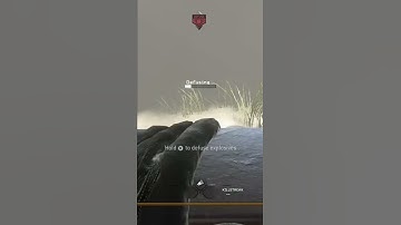 Old School Ninja Defusing #23 #shorts #ninjadefuse #modernwarfareremastered #mwr