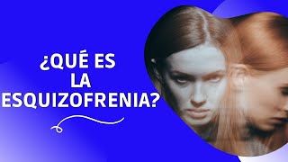 Mercedes Alatorre-4
