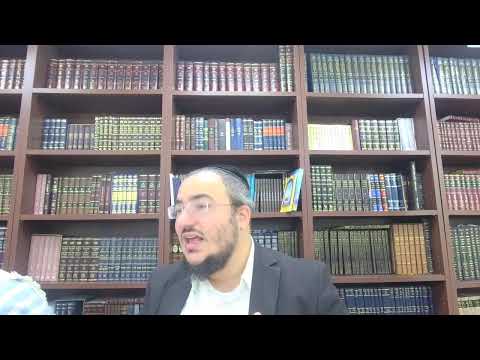 Nedarim 55a - Youtube