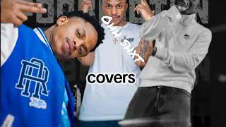 Ke Bona Wena Fela Feat Poobington 