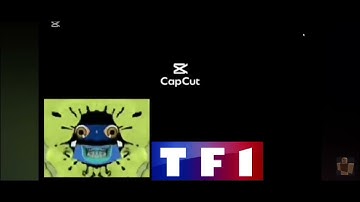 Diana Cries Add Round 15