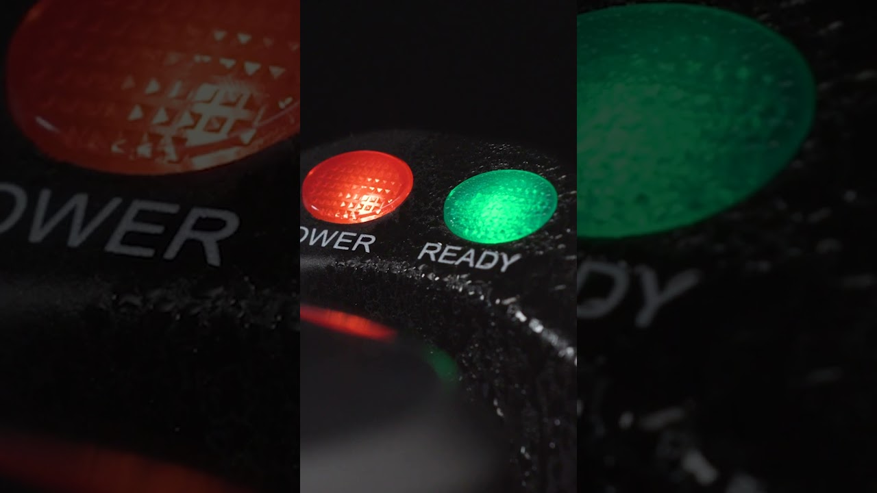 What's Your Favorite Waffle Maker?