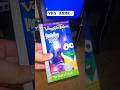 VHS ASMR #Nostalgia #VHS #veggietales