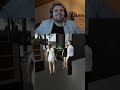 LÜKS GALERİ GEZİNTİSİ #gaming #memes