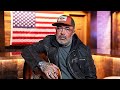 Made in china by aaron lewis country rebel bar sessions