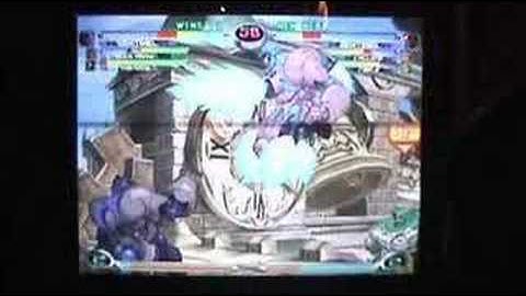 DPC vs Clockw0rk (MM trailer)