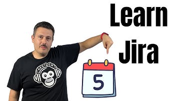 Jira leren in 5 dagen – Dag 5: Rapporten, dashboards en automatisering uitgelegd