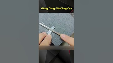 Núi cao còn có núi cao hơn!!