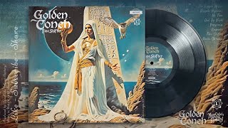 Download Lagu Golden Conch - Time Shifter [Full Album] (70's Prog Rock) MP3