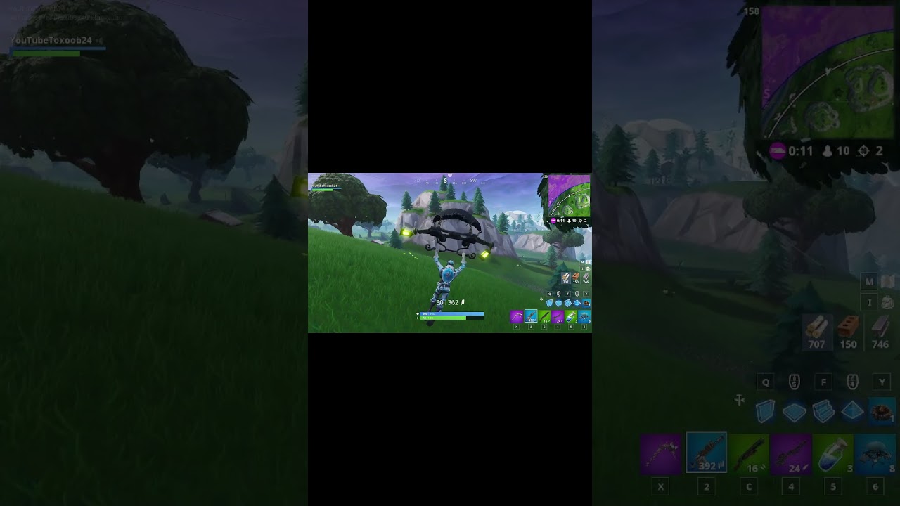 Old Heavy Sniper Kills