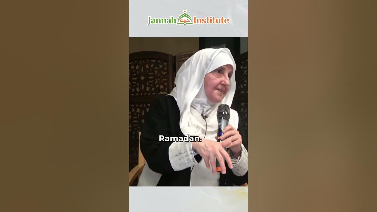 pregnancy and fasting ramadan islamqa
