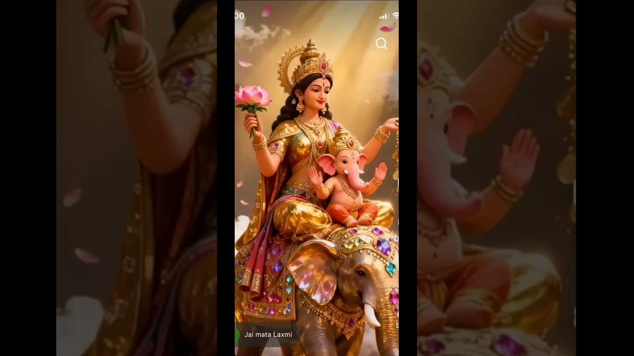 Tulsi ka podha hai to 5 baate ganth bandh&hellip;..#shortvideo #viralvideo #facts #sanatanhindu 🌹🌹🙏🙏❤️