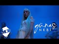 Güneş - NKBİ (Official Music Video)