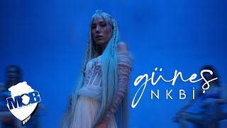 Güneş - NKBİ (Official Video) screenshot 5