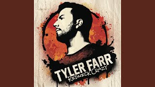 Miniatura del video "Tyler Farr - Chicks, Trucks, and Beer (feat. Colt Ford)"